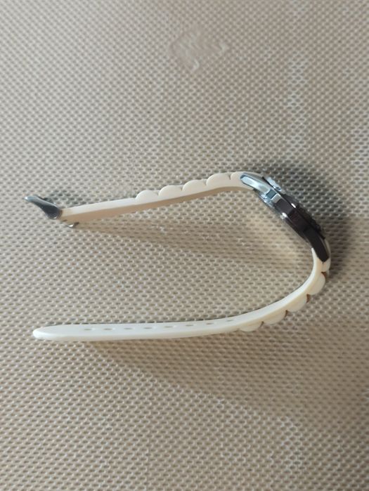 Zegarek damski firmy Sekonda