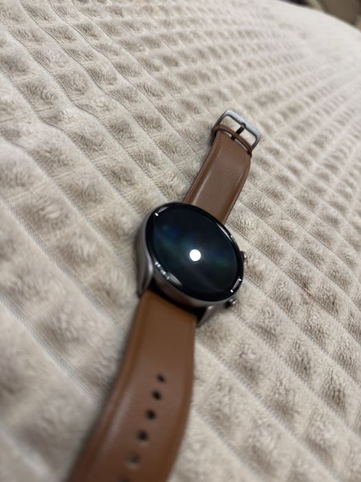 Amazfit GTR 4 New