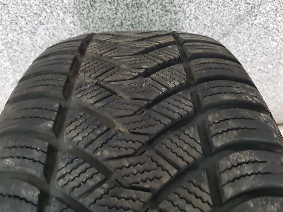 maxxis all season ap2  215/55r18  215/55/18