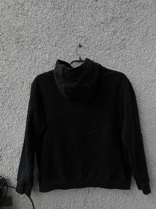 Худі Dior  ( L )