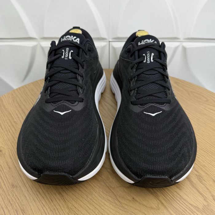 Оригінальні кросівки Hoka gaviota 5