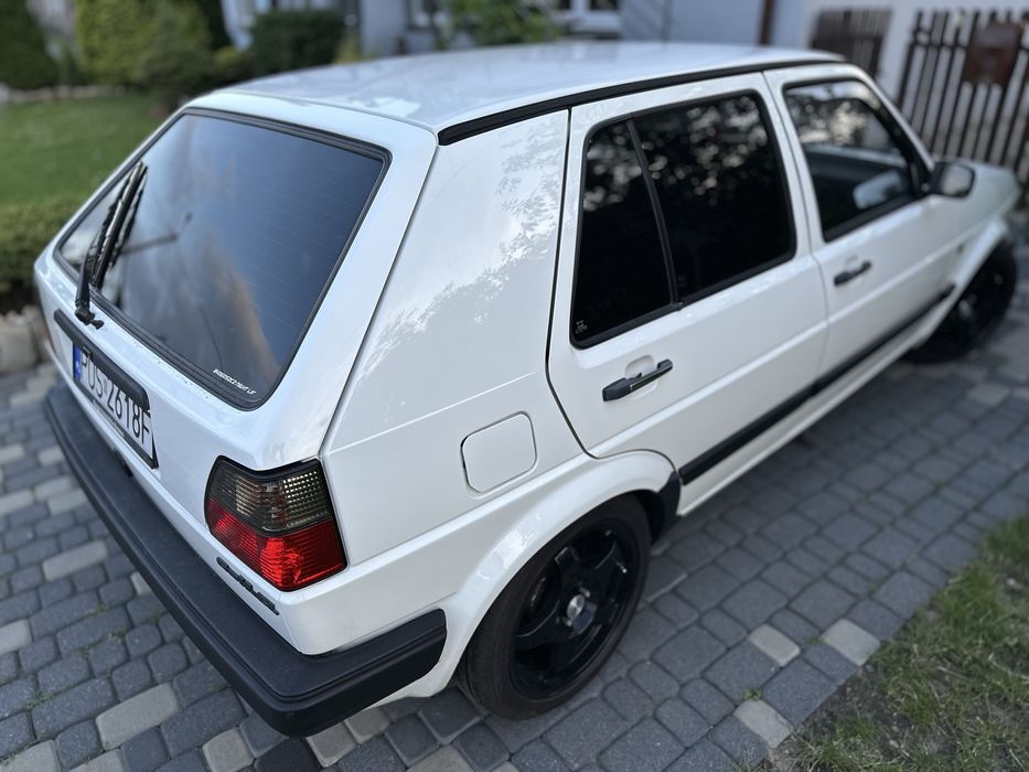 Vw Passat  czytaj opis