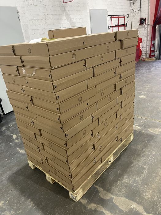 Starlink MINI в НАЯВНОСТІ Старлінк Міні