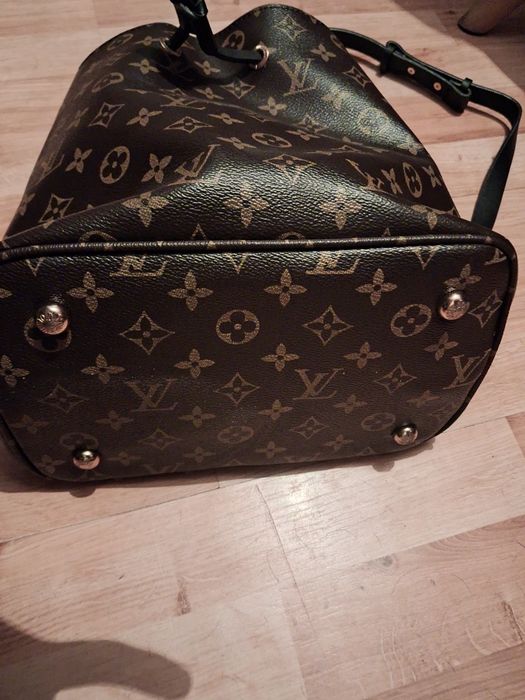 Torebka lv Louis Vuitton