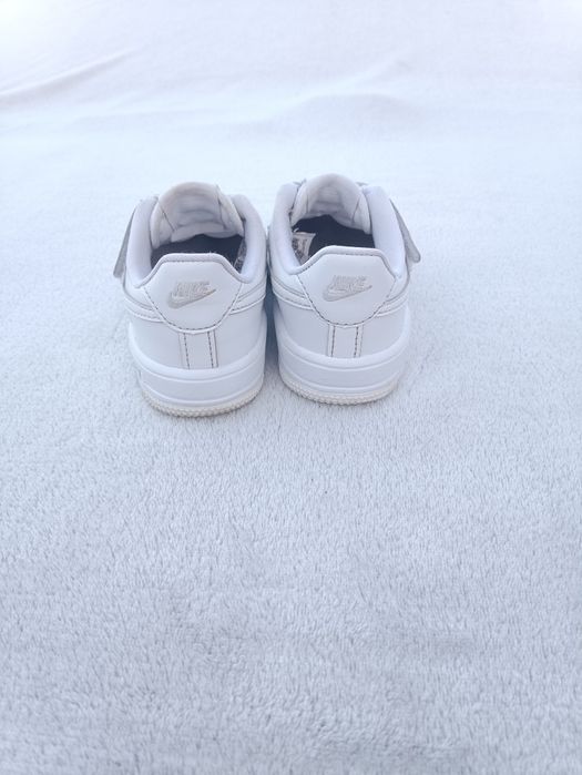 Детские кроссовки 2023 Nike Air Force р26