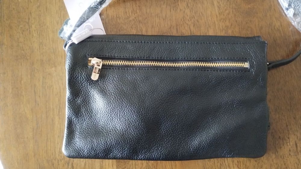 Продам сумку женскую JIMMY CHOO — zdjęcie 4
