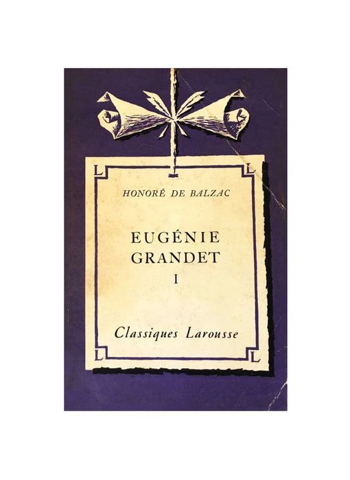 Books: Baudelaire, Lautréamont, Sartre, Vian, Balzac, Dostoevsky64739240983554124