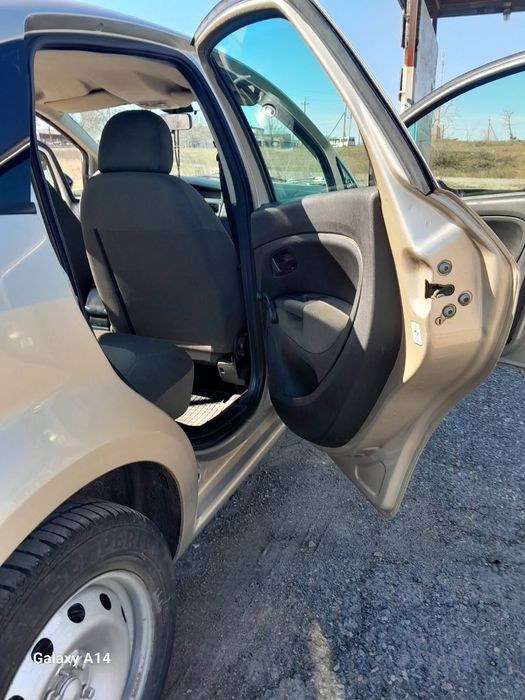 Продаю не битий!!!!