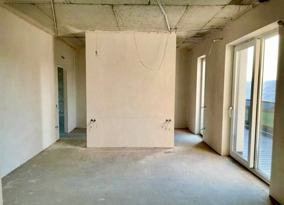 Продаж затишного будинку у Скнилові