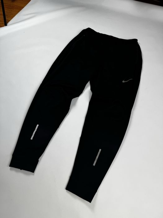Спортивні штани Nike Dri-Fit Original M-L