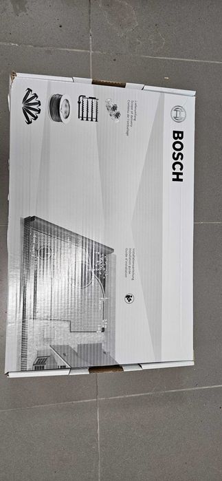 Sprzedam Kosiarkę automatyczną robot INDEGO M 700 BOSCH