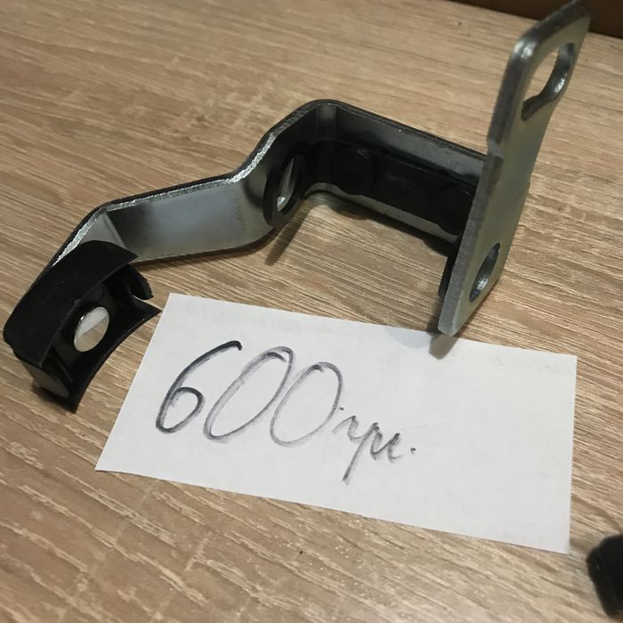 Пассат Б3 Б4 Гольф октавия кулиса Шток кпп Skoda Passat