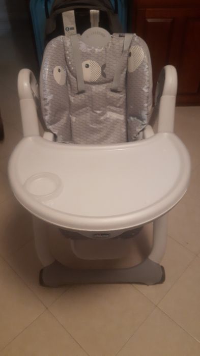 Baby Dining Chair426241799687383042