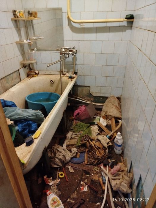 Клінінг/ уборка/ квартир, будинків/ хімчистка меблів