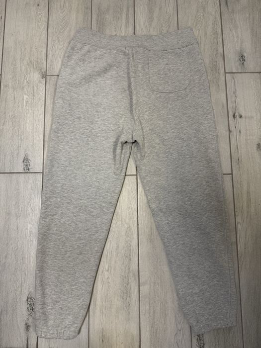 штани polo ralph lauren