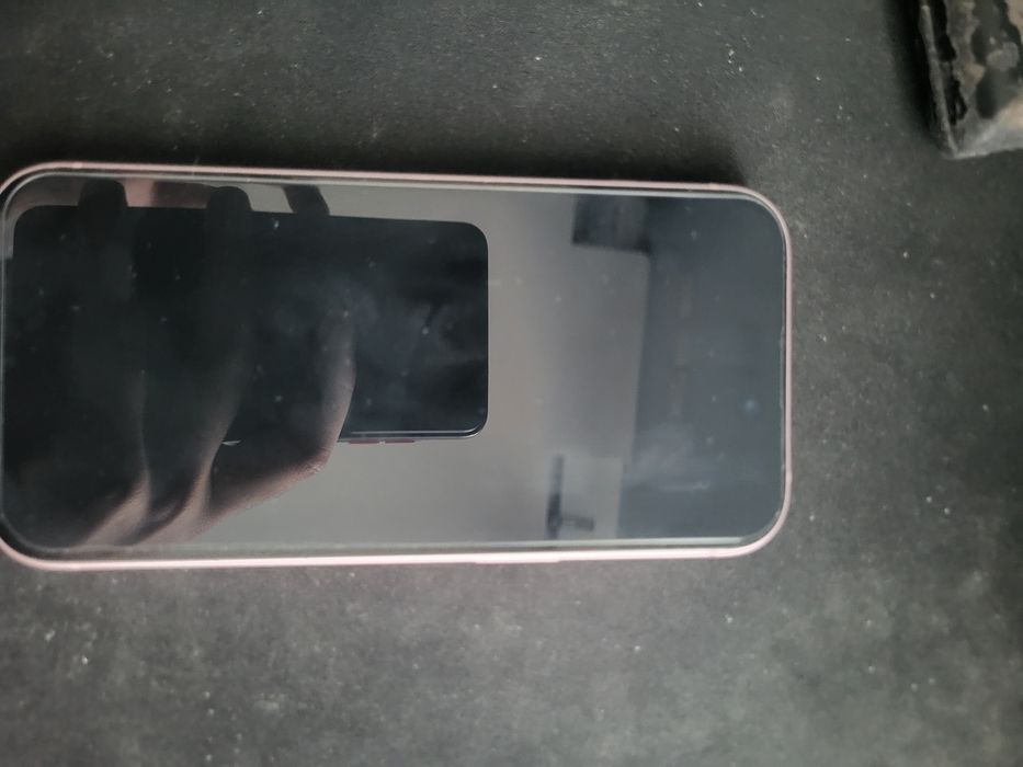 Iphone 15 com garantia