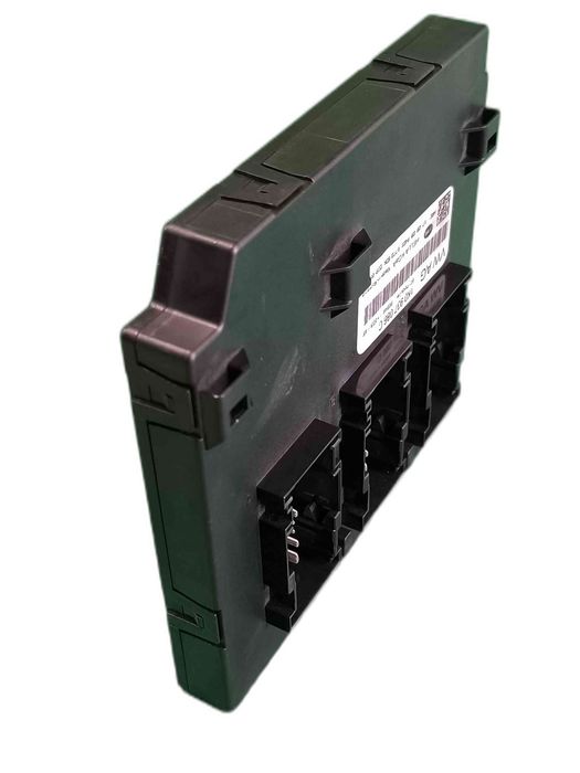 Módulo Electrónico SEAT ALTEA XL 1K0937086C (OEM) | 5DK00965305 (OEM)