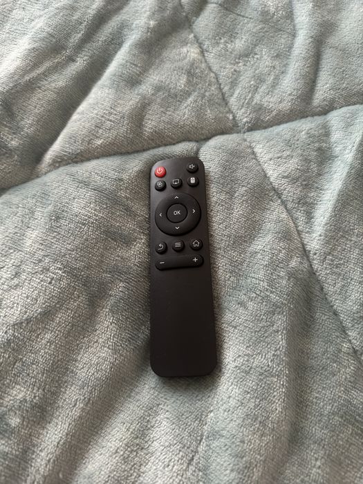 Projetor prozis Pix-e Avant