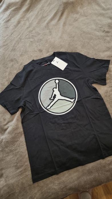 Koszulka JORDAN Unisex