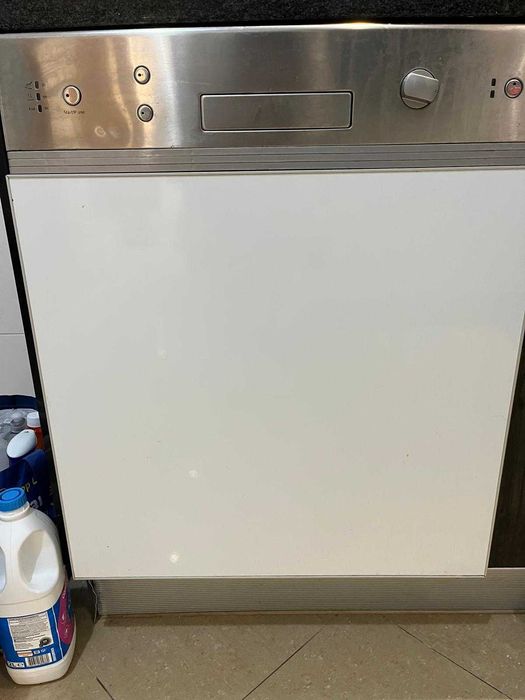 Hotpoint Ariston - Maquina da Loiça