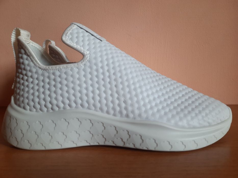 Сліпони жіночі ECCO Therap W 39;41