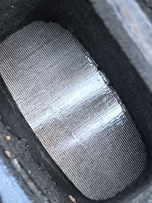 Piła pilarka spalinowa Stihl 039 4,8 KM