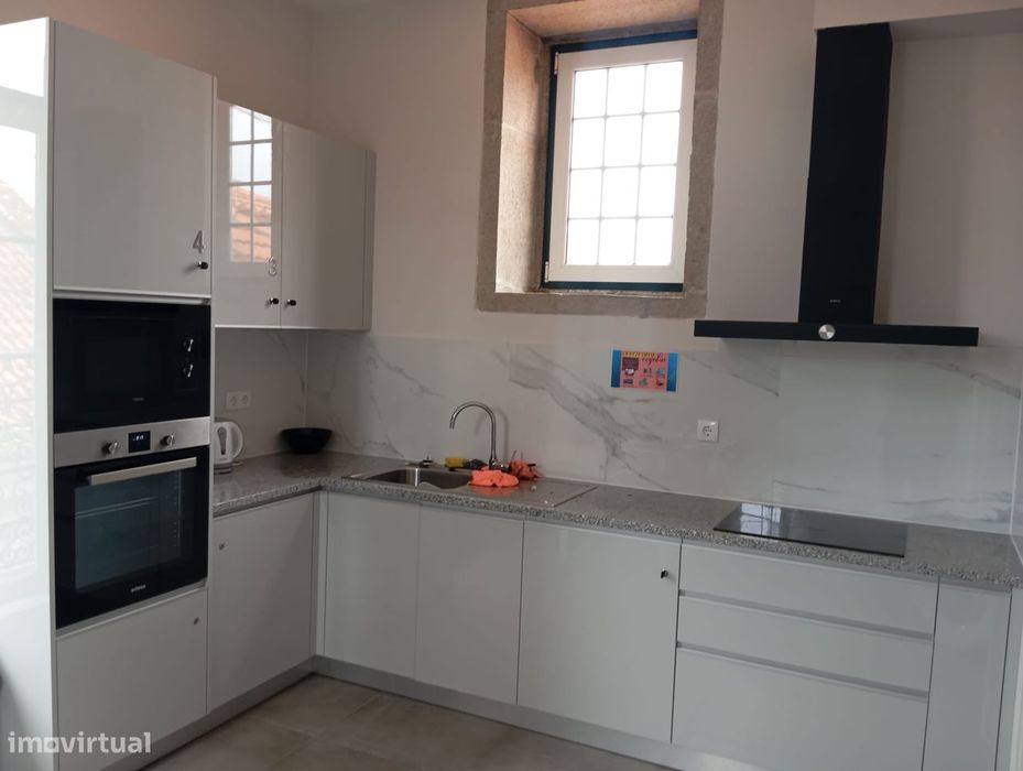 Quarto Suite Centro da cidade