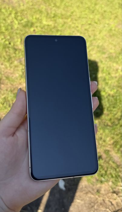 Google Pixel 8 pro