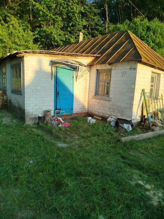 Продається будинок в Каневі - View 2