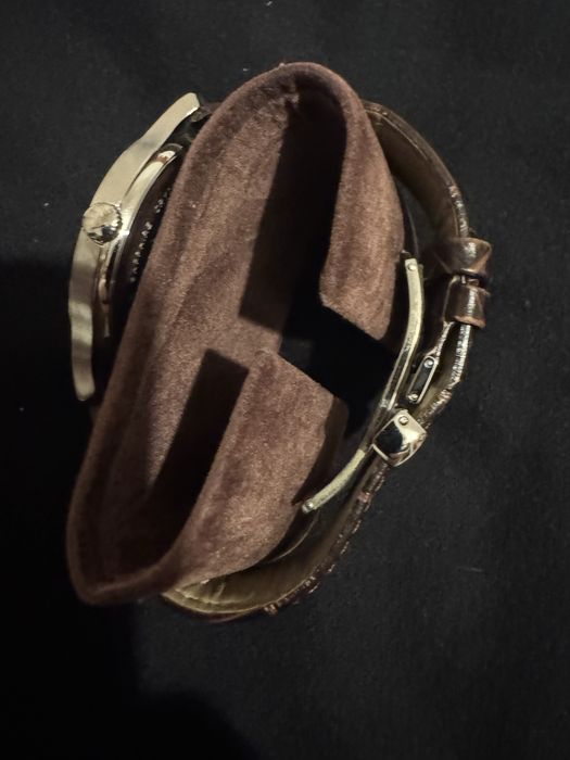 Relogio Tissot classico