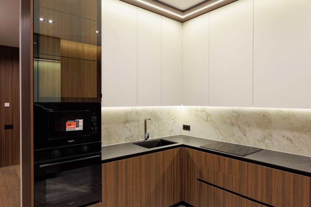 Дом по адресу (площадь 121 м²) - Atlanta.ua - фото 5