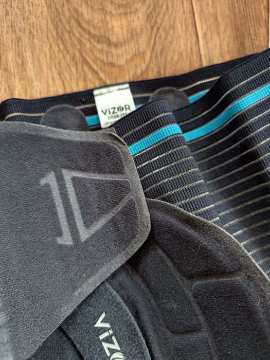 Набір для вагітних