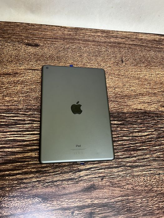 Ipad 7 Space Grey, 32gb