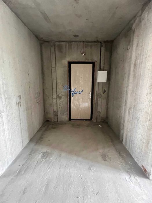 1к., ЖК Welcome Home, Стеценка вул., 53000 дол.