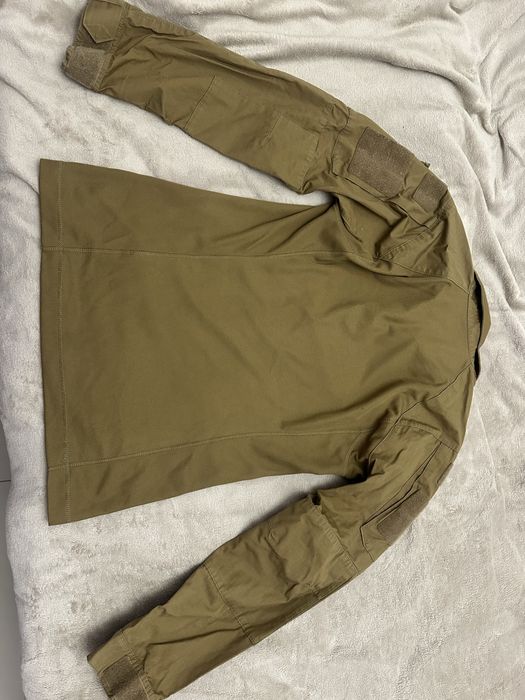 Бойова рубаха Helikon Tex