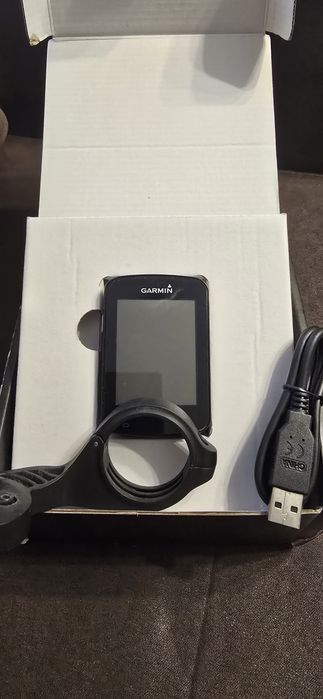 Garmin edge 820 Budle