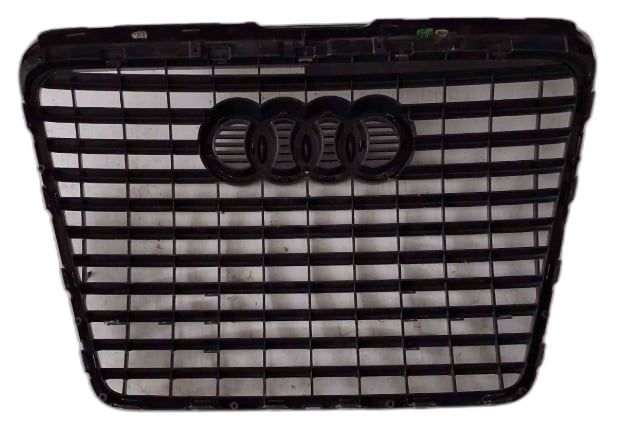 Grelha Frente - AUDI A6 C6