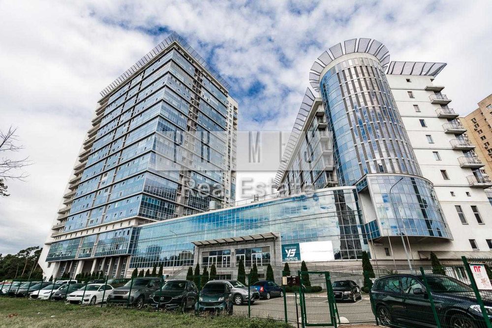 Продаж 3к 110м2, ремонт, Артеміда, Романа Мстиславича, Дніпровський