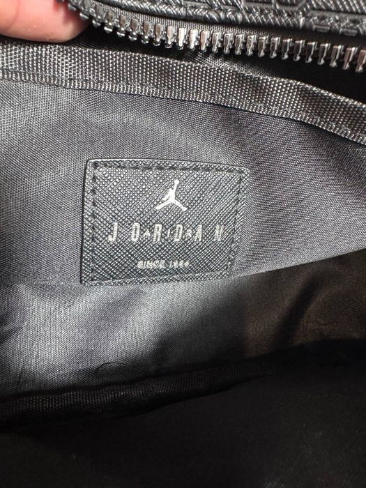 Сумка Jordan+Подарок