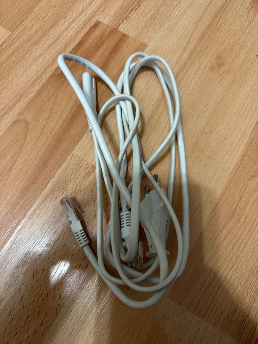 Продам комплект охоронної сигналізації Ajax