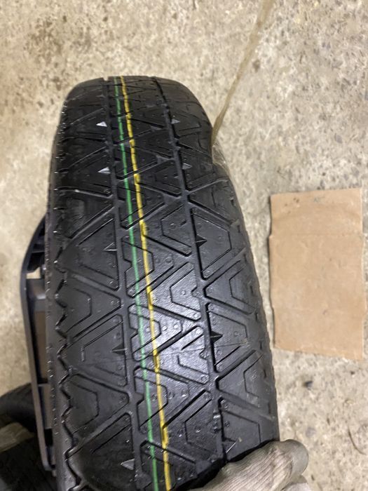 Докатка renault megane 4,scenic,talisman,espase