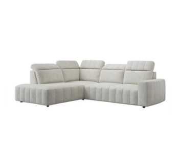 Narożnik Montreal Wygodne Spanie -Dostawa Gratis -Zadzwoń po Rabat 606286790