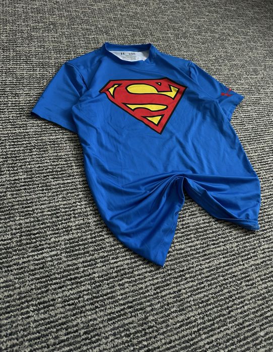 Рашгард для мма рашгард для тренувань ufc under armour