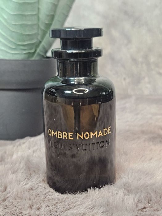 Louis Vuitton Ombre Nomade Eau de Parfum 100 мл