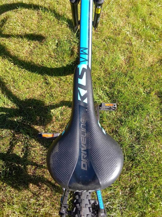 Sprzedam rower KELLYS Madman 26"