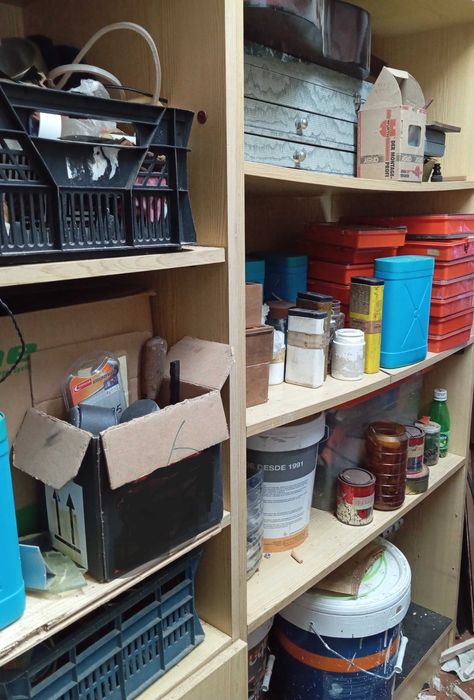 2 módulos móvel de sala