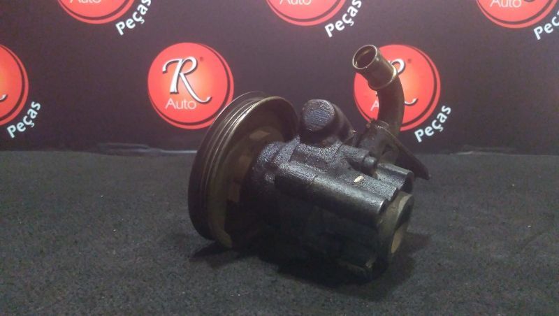 Bomba Direção Assistida Rover Rtslhn (414 Si-4Dr)
