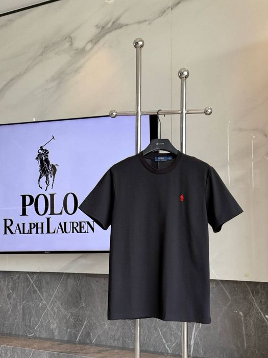 Polo Ralph Lauren/чоловіча футболка/M-3Xl