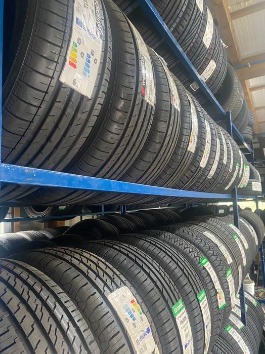 Alufelgi 17 7,5J Et.45 MAM RS4 Volvo S60 I II III V40 V50 V60 V90 XC40