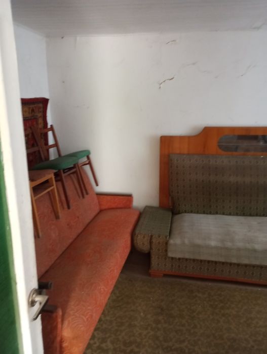 Продам дачу на заливі